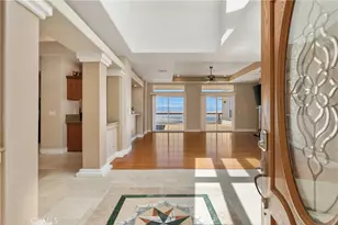 18211 Morgan Ct, Tehachapi, CA 93561 - Photo 6