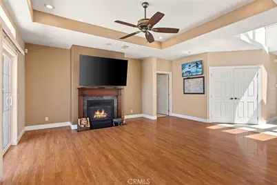 18211 Morgan Court, Tehachapi, CA 93561 - Photo 8