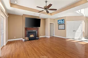 18211 Morgan Ct, Tehachapi, CA 93561 - Photo 8