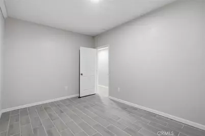 18211 Morgan Court, Tehachapi, CA 93561 - Photo 46