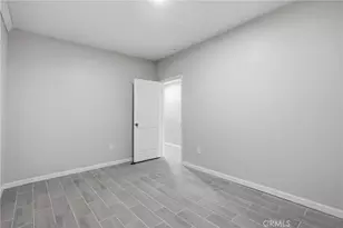 18211 Morgan Ct, Tehachapi, CA 93561 - Photo 46