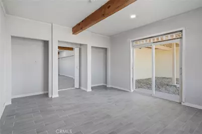 18211 Morgan Court, Tehachapi, CA 93561 - Photo 42
