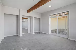 18211 Morgan Ct, Tehachapi, CA 93561 - Photo 42