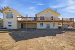 18211 Morgan Ct, Tehachapi, CA 93561 - Photo 40