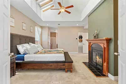18211 Morgan Court, Tehachapi, CA 93561 - Photo 20