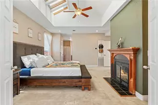 18211 Morgan Ct, Tehachapi, CA 93561 - Photo 20