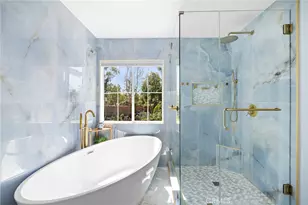 23 Amoret, Irvine, CA 92602 - Photo 2