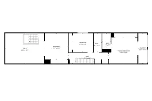 1435 W 3rd St, San Pedro, CA 90732 - Photo 30