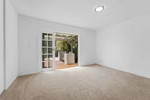 1435 W 3rd St, San Pedro, CA 90732 - Photo 16