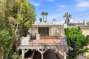 1435 W 3rd St, San Pedro, CA 90732 - Photo 36