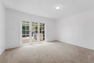 1435 W 3rd St, San Pedro, CA 90732 - Photo 20