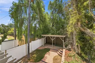 1435 W 3rd St, San Pedro, CA 90732 - Photo 12