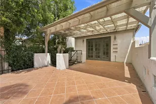 1435 W 3rd St, San Pedro, CA 90732 - Photo 34