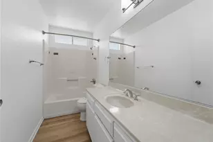 1435 W 3rd St, San Pedro, CA 90732 - Photo 22