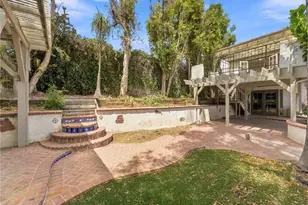 1435 W 3rd St, San Pedro, CA 90732 - Photo 32