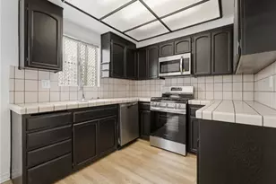 1435 W 3rd St, San Pedro, CA 90732 - Photo 10