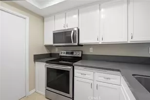4114 Apricot, Irvine, CA 92618 - Photo 12