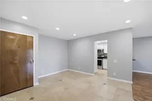 4114 Apricot, Irvine, CA 92618 - Photo 4