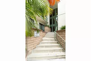 4114 Apricot, Irvine, CA 92618 - Photo 26