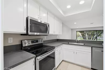 4114 Apricot, Irvine, CA 92618 - Photo 14
