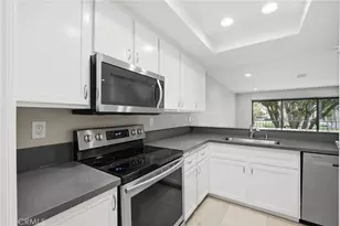 4114 Apricot, Irvine, CA 92618 - Photo 14