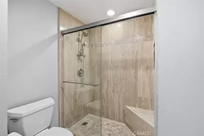 4114 Apricot, Irvine, CA 92618 - Photo 22