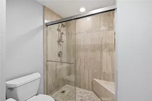 4114 Apricot, Irvine, CA 92618 - Photo 22