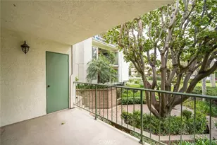 4114 Apricot, Irvine, CA 92618 - Photo 10