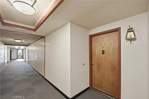 4114 Apricot, Irvine, CA 92618 - Photo 2
