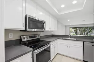 4114 Apricot, Irvine, CA 92618 - Photo 16
