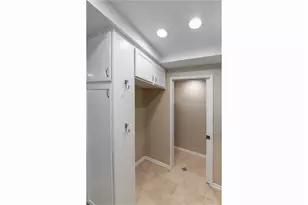 4114 Apricot, Irvine, CA 92618 - Photo 18