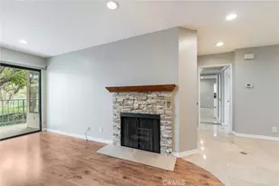 4114 Apricot, Irvine, CA 92618 - Photo 8