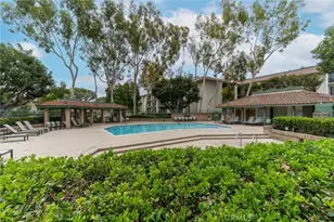 4114 Apricot, Irvine, CA 92618 - Photo 28