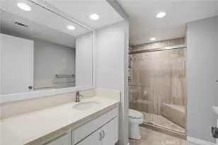4114 Apricot, Irvine, CA 92618 - Photo 20