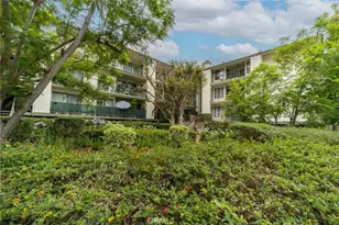4114 Apricot, Irvine, CA 92618 - Photo 1