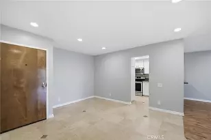 4114 Apricot, Irvine, CA 92618 - Photo 4