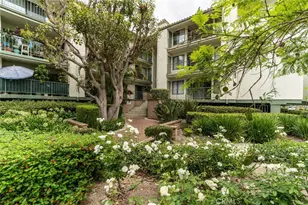 4114 Apricot, Irvine, CA 92618 - Photo 24