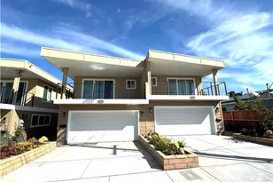 211 E El Portal, San Clemente, CA 92672 - Photo 1