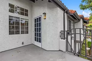 27341 Ryan Dr, Laguna Niguel, CA 92677 - Photo 2