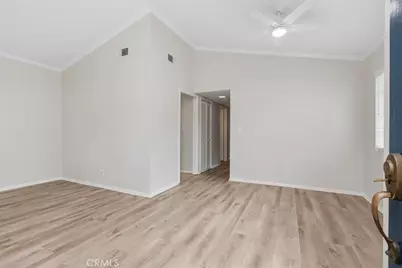 27341 Ryan Drive, Laguna Niguel, CA 92677 - Photo 4