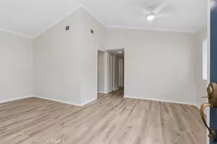 27341 Ryan Dr, Laguna Niguel, CA 92677 - Photo 4