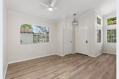 27341 Ryan Drive, Laguna Niguel, CA 92677 - Photo 10