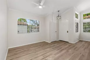 27341 Ryan Dr, Laguna Niguel, CA 92677 - Photo 10