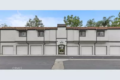 27341 Ryan Drive, Laguna Niguel, CA 92677 - Photo 26