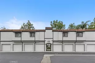 27341 Ryan Dr, Laguna Niguel, CA 92677 - Photo 26