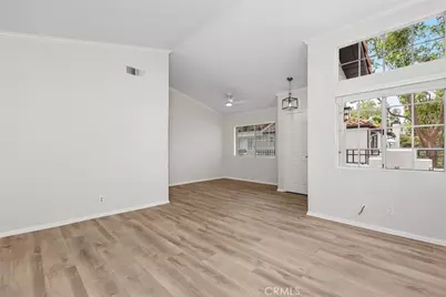 27341 Ryan Drive, Laguna Niguel, CA 92677 - Photo 8