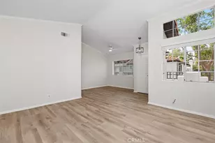 27341 Ryan Dr, Laguna Niguel, CA 92677 - Photo 8