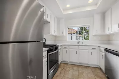 27341 Ryan Drive, Laguna Niguel, CA 92677 - Photo 12