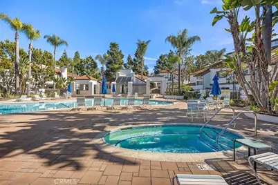 27341 Ryan Drive, Laguna Niguel, CA 92677 - Photo 32