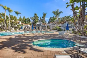 27341 Ryan Dr, Laguna Niguel, CA 92677 - Photo 32